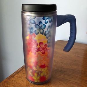 EUC miGo Insulated Tumbler